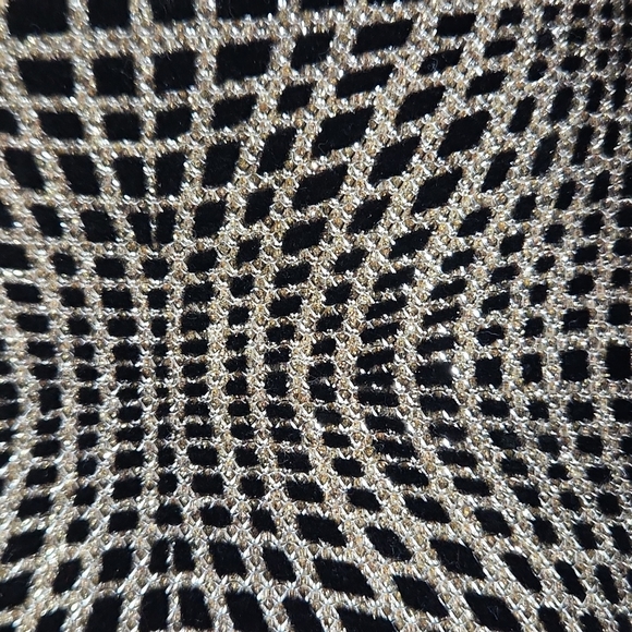 Evening clutch by Sasha - Picture 4 of 10